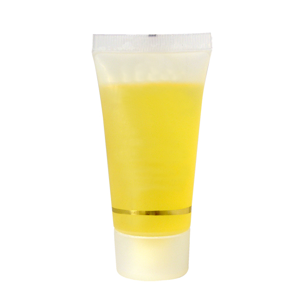 tubetti tappo a vite - 35 ml opaco by Idea srl