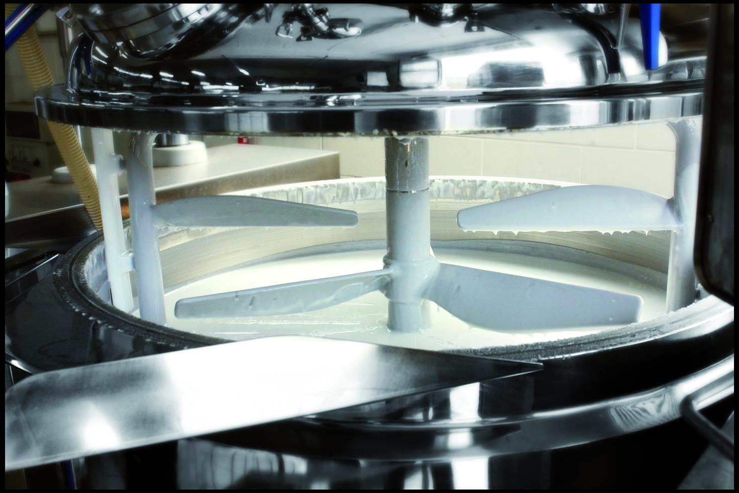 dettaglio_interno_turboemulsore