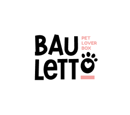 Logo Bauletto