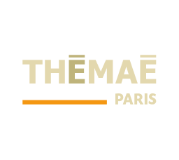 Logo Themae